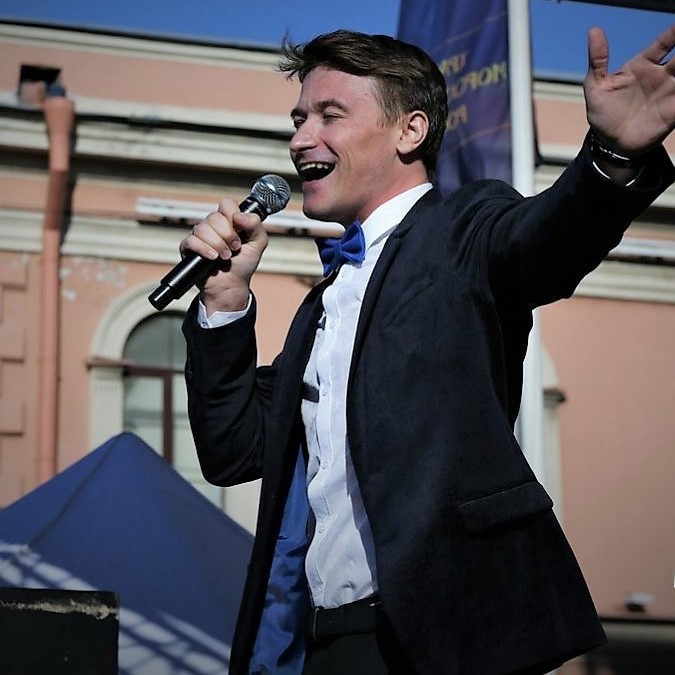 radiovdoh